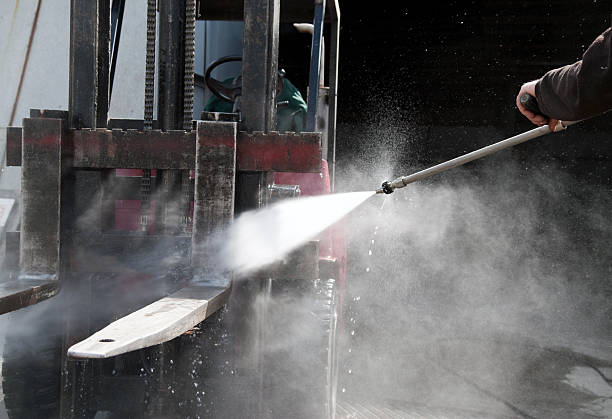 Best Warehouse Cleaning  in Chesterbrook, PA
